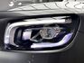 可回原廠 2021 Benz GLB180 五人座 X247型『小李經理』元禾國際車業/特價中/一鍵就到  第16張縮圖