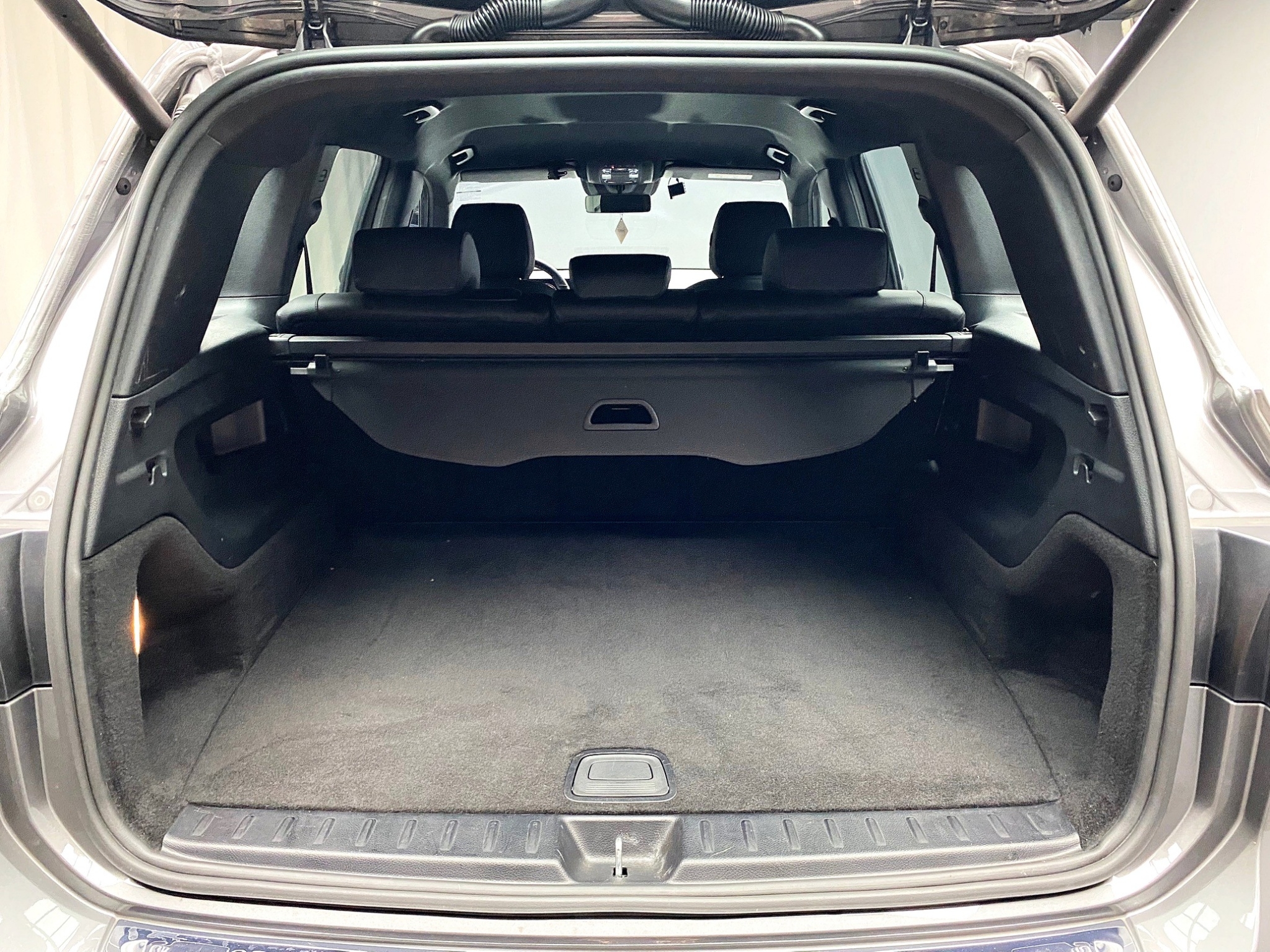 可回原廠 2021 Benz GLB180 五人座 X247型『小李經理』元禾國際車業/特價中/一鍵就到  第18張相片