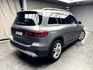 可回原廠 2021 Benz GLB180 五人座 X247型『小李經理』元禾國際車業/特價中/一鍵就到  第19張縮圖