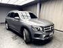 可回原廠 2021 Benz GLB180 五人座 X247型『小李經理』元禾國際車業/特價中/一鍵就到  第20張縮圖