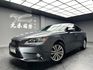 可回原廠 2015 Lexus ES250 豪華版『小李經理』元禾國際車業/特價中/一鍵就到  第1張縮圖