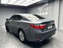 可回原廠 2015 Lexus ES250 豪華版『小李經理』元禾國際車業/特價中/一鍵就到  第3張縮圖