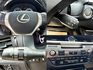 可回原廠 2015 Lexus ES250 豪華版『小李經理』元禾國際車業/特價中/一鍵就到  第5張縮圖