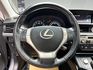 可回原廠 2015 Lexus ES250 豪華版『小李經理』元禾國際車業/特價中/一鍵就到  第8張縮圖