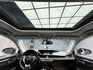 可回原廠 2015 Lexus ES250 豪華版『小李經理』元禾國際車業/特價中/一鍵就到  第9張縮圖