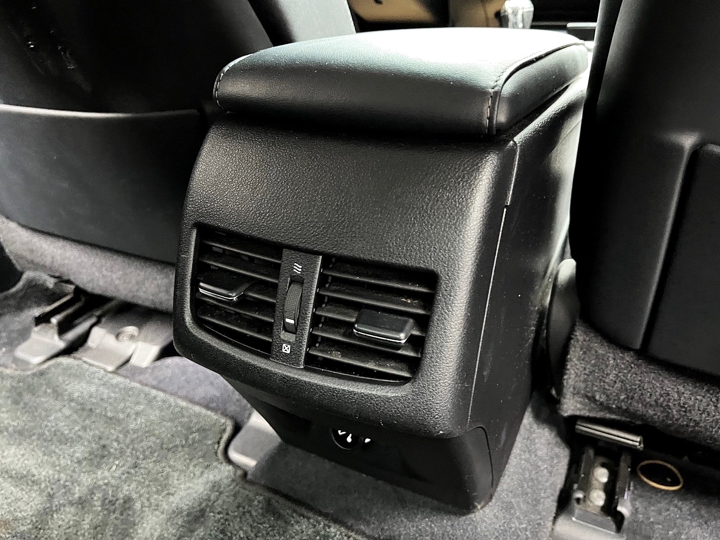 可回原廠 2015 Lexus ES250 豪華版『小李經理』元禾國際車業/特價中/一鍵就到  第11張相片