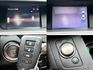 可回原廠 2015 Lexus ES250 豪華版『小李經理』元禾國際車業/特價中/一鍵就到  第13張縮圖