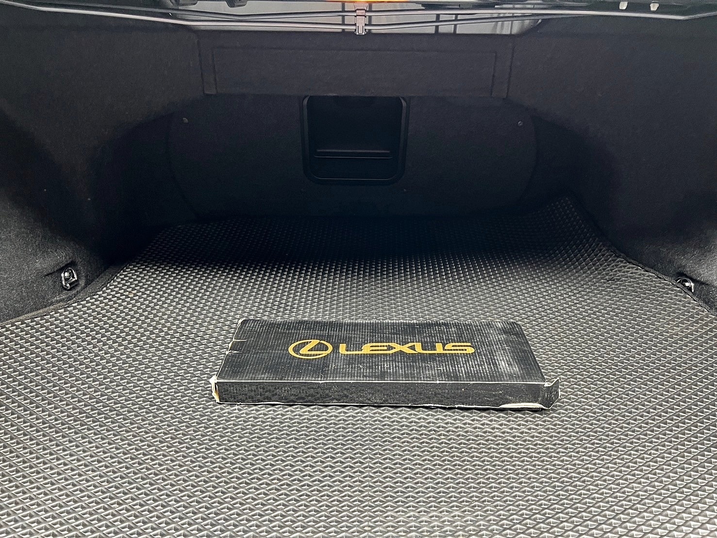 可回原廠 2015 Lexus ES250 豪華版『小李經理』元禾國際車業/特價中/一鍵就到  第17張相片