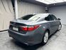 可回原廠 2015 Lexus ES250 豪華版『小李經理』元禾國際車業/特價中/一鍵就到  第18張縮圖