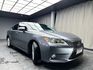 可回原廠 2015 Lexus ES250 豪華版『小李經理』元禾國際車業/特價中/一鍵就到  第19張縮圖