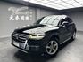 可回原廠 2018 Audi Q5 45TFSI Quattro Premium『小李經理』元禾國際車業/特價中/一鍵就到  第1張縮圖