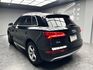 可回原廠 2018 Audi Q5 45TFSI Quattro Premium『小李經理』元禾國際車業/特價中/一鍵就到  第3張縮圖