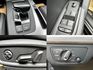 可回原廠 2018 Audi Q5 45TFSI Quattro Premium『小李經理』元禾國際車業/特價中/一鍵就到  第5張縮圖