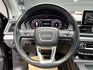 可回原廠 2018 Audi Q5 45TFSI Quattro Premium『小李經理』元禾國際車業/特價中/一鍵就到  第7張縮圖