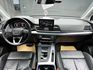 可回原廠 2018 Audi Q5 45TFSI Quattro Premium『小李經理』元禾國際車業/特價中/一鍵就到  第8張縮圖