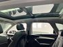 可回原廠 2018 Audi Q5 45TFSI Quattro Premium『小李經理』元禾國際車業/特價中/一鍵就到  第11張縮圖