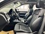 可回原廠 2018 Audi Q5 45TFSI Quattro Premium『小李經理』元禾國際車業/特價中/一鍵就到  第12張縮圖