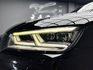 可回原廠 2018 Audi Q5 45TFSI Quattro Premium『小李經理』元禾國際車業/特價中/一鍵就到  第14張縮圖
