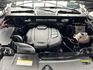 可回原廠 2018 Audi Q5 45TFSI Quattro Premium『小李經理』元禾國際車業/特價中/一鍵就到  第15張縮圖