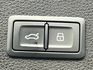 可回原廠 2018 Audi Q5 45TFSI Quattro Premium『小李經理』元禾國際車業/特價中/一鍵就到  第16張縮圖