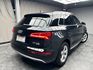 可回原廠 2018 Audi Q5 45TFSI Quattro Premium『小李經理』元禾國際車業/特價中/一鍵就到  第18張縮圖