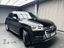 可回原廠 2018 Audi Q5 45TFSI Quattro Premium『小李經理』元禾國際車業/特價中/一鍵就到  第19張縮圖