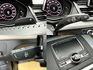 可回原廠 2018 Audi Q5 45TFSI Quattro Premium『小李經理』元禾國際車業/特價中/一鍵就到  第20張縮圖