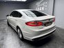 便宜無待修 2015/16 Ford Mondeo TDCi『小李經理』元禾國際車業/特價中/一鍵就到  第3張縮圖