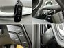 便宜無待修 2015/16 Ford Mondeo TDCi『小李經理』元禾國際車業/特價中/一鍵就到  第4張縮圖