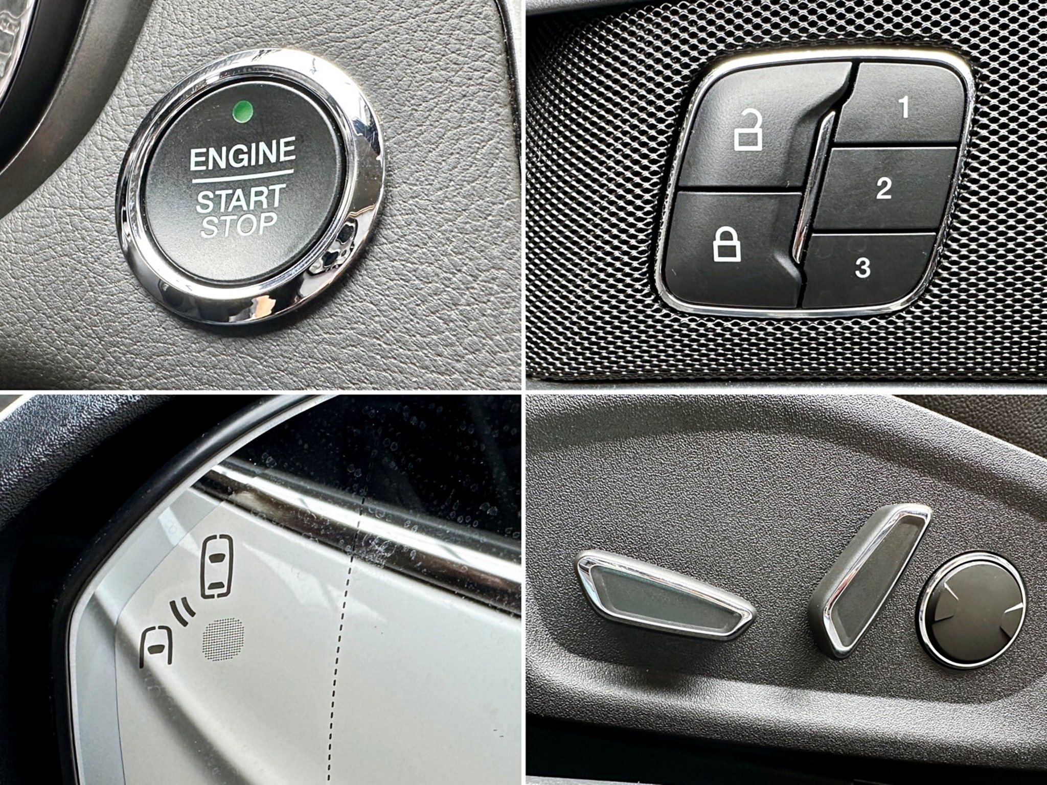 便宜無待修 2015/16 Ford Mondeo TDCi『小李經理』元禾國際車業/特價中/一鍵就到  第6張相片
