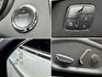 便宜無待修 2015/16 Ford Mondeo TDCi『小李經理』元禾國際車業/特價中/一鍵就到  第6張縮圖