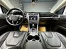 便宜無待修 2015/16 Ford Mondeo TDCi『小李經理』元禾國際車業/特價中/一鍵就到  第10張縮圖