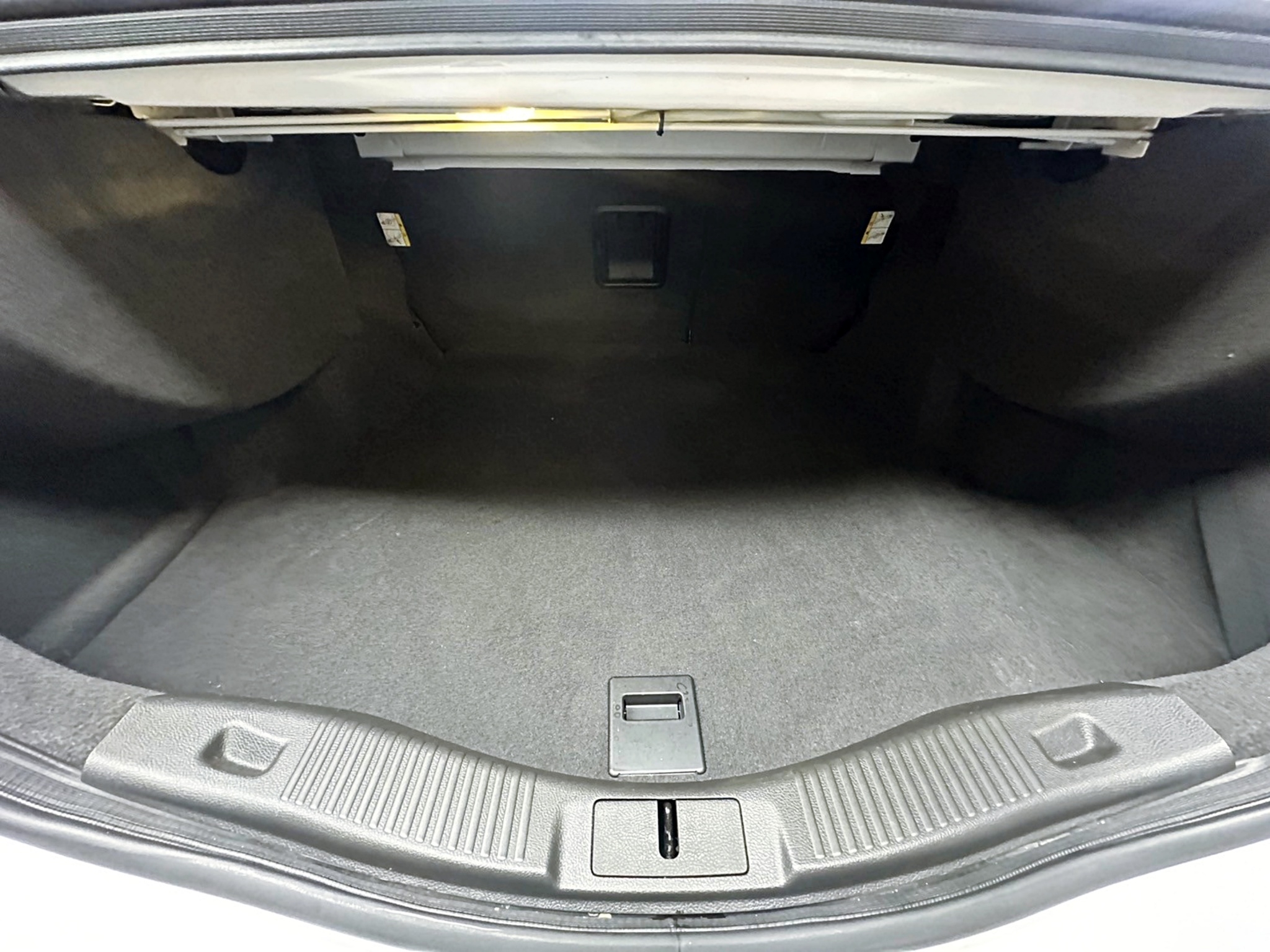 便宜無待修 2015/16 Ford Mondeo TDCi『小李經理』元禾國際車業/特價中/一鍵就到  第13張相片