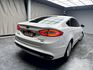 便宜無待修 2015/16 Ford Mondeo TDCi『小李經理』元禾國際車業/特價中/一鍵就到  第16張縮圖