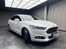 便宜無待修 2015/16 Ford Mondeo TDCi『小李經理』元禾國際車業/特價中/一鍵就到  第17張縮圖