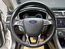便宜無待修 2015/16 Ford Mondeo TDCi『小李經理』元禾國際車業/特價中/一鍵就到  第19張縮圖