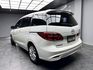 可回原廠 2014 Mazda 5 七人座豪華型『小李經理』元禾國際車業/特價中/一鍵就到  第3張縮圖