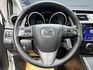 可回原廠 2014 Mazda 5 七人座豪華型『小李經理』元禾國際車業/特價中/一鍵就到  第9張縮圖