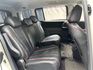 可回原廠 2014 Mazda 5 七人座豪華型『小李經理』元禾國際車業/特價中/一鍵就到  第11張縮圖