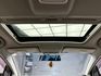 可回原廠 2014 Mazda 5 七人座豪華型『小李經理』元禾國際車業/特價中/一鍵就到  第12張縮圖