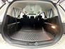 可回原廠 2014 Mazda 5 七人座豪華型『小李經理』元禾國際車業/特價中/一鍵就到  第15張縮圖
