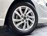 可回原廠 2014 Mazda 5 七人座豪華型『小李經理』元禾國際車業/特價中/一鍵就到  第17張縮圖