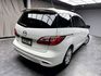 可回原廠 2014 Mazda 5 七人座豪華型『小李經理』元禾國際車業/特價中/一鍵就到  第18張縮圖