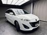 可回原廠 2014 Mazda 5 七人座豪華型『小李經理』元禾國際車業/特價中/一鍵就到  第19張縮圖
