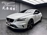 可回原廠 2016 Volvo V40 D4 R-Design『小李經理』元禾國際車業/特價中/一鍵就到  第1張縮圖