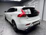 可回原廠 2016 Volvo V40 D4 R-Design『小李經理』元禾國際車業/特價中/一鍵就到  第3張縮圖