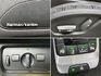 可回原廠 2016 Volvo V40 D4 R-Design『小李經理』元禾國際車業/特價中/一鍵就到  第4張縮圖