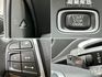 可回原廠 2016 Volvo V40 D4 R-Design『小李經理』元禾國際車業/特價中/一鍵就到  第5張縮圖