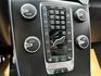 可回原廠 2016 Volvo V40 D4 R-Design『小李經理』元禾國際車業/特價中/一鍵就到  第7張縮圖
