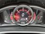可回原廠 2016 Volvo V40 D4 R-Design『小李經理』元禾國際車業/特價中/一鍵就到  第8張縮圖